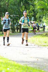 BIB: 0318
                            <button type="button" onclick="openModal(5013713)" class="btn btn-primary btn-sm float-right btn-popup" data-toggle="modal" data-target=".modal-high-quality">
                        <i class="fas fa-shopping-cart"></i> Add to Cart
                    </button>
                                            <button type="button" onclick="isThisMe(5013713, true)" class="btn btn-success btn-sm float-right btn-popup btn-isme hidden" data-toggle="tooltip" data-placement="bottom" title="นี่คือรูปของคุณใช่ไหม คลิกที่นี่เพื่อเอาเข้าอัลบั้ม">
                        <i class="fas fa-plus"></i> Add to album
                    </button>
                    <button type="button" onclick="isThisMe(5013713, false)" class="btn btn-warning btn-sm float-right btn-popup btn-isnotme hidden">
                        <i class="fas fa-ban"></i> Remove from album
                    </button>